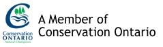 A Member of Conservation Ontario