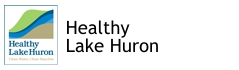 Healthy Lake Huron